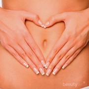 Ladies, Inilah Langkah-Langkah Pemeriksaan Pap Smear