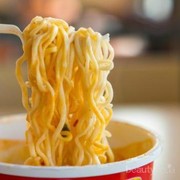 Walaupun Lezat, Kamu Harus Menghindari Makanan Ini Ketika Diet Kalau Tidak Mau Gemuk!