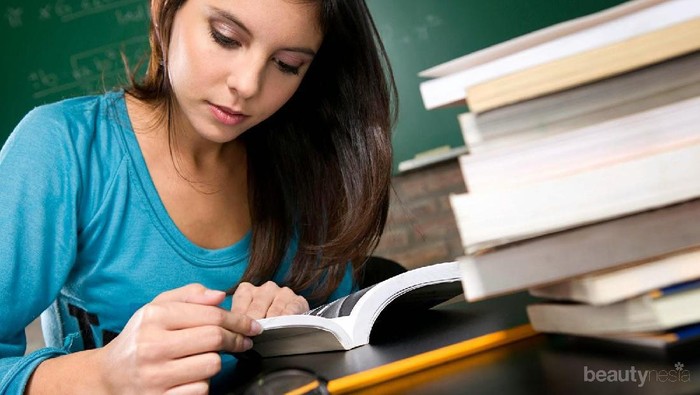 5 Life Hack Bermanfaat yang Patut Diketahui Para Pelajar