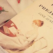 4 Rekomendasi Novel Romance Seru yang Bikin Kamu Sulit untuk Berhenti Baca!