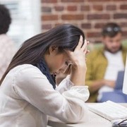 7 Alasan Paling Masuk Akal Kenapa Kamu Jadi Sering Nggak Fokus