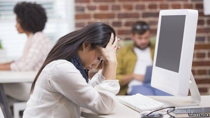 7 Alasan Paling Masuk Akal Kenapa Kamu Jadi Sering Nggak Fokus