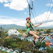 Hemat Biaya, Ini 4 Tips Seru Liburan ke Malang!