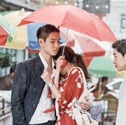 Wajib Tonton! Ini 4 Drama Komedi Romantis Korea yang Menghibur dan Bikin Ketagihan Seharian