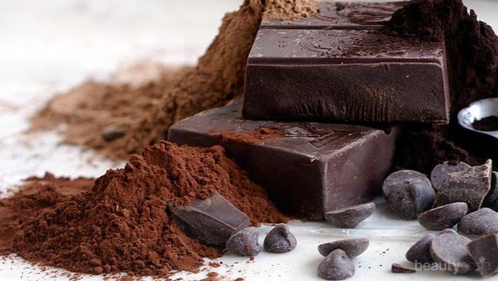 Tak Hanya Yoghurt, 6 Makanan Ini Juga Mengandung Probiotik Baik untuk Pencernaan