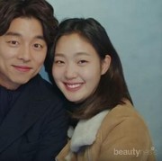 4 Keseruan Behind The Scene K-Drama Goblin yang Harus Kamu Tahu