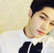 Jangan Sampai Ketinggalan, Ini Drama Korea yang Dibintangi Para KPop Idol