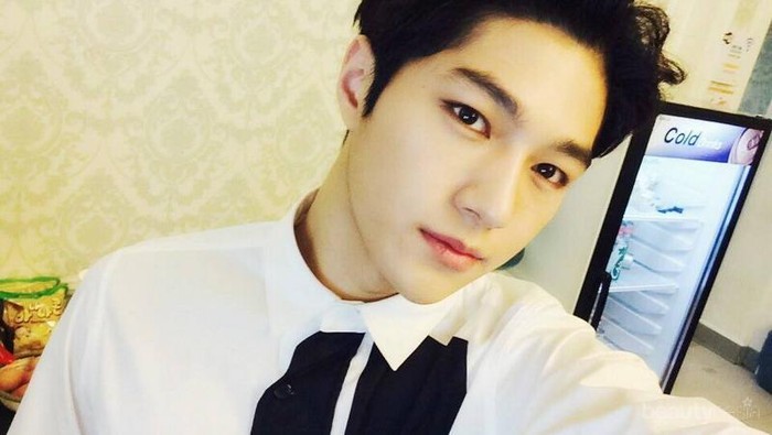 Jangan Sampai Ketinggalan, Ini Drama Korea yang Dibintangi Para KPop Idol