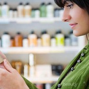Ketahui Arti Label Pada Produk Kecantikan Supaya Kamu Nggak Salah Pakai!