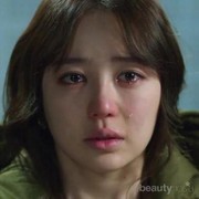 Ini Dia Drama Korea Paling Sedih Sepanjang Masa yang Dijamin Bikin Kamu Nangis