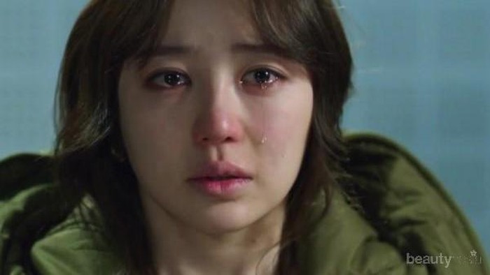 Ini Dia Drama Korea Paling Sedih Sepanjang Masa Yang Dijamin Bikin Kamu Nangis 