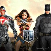 Wajib Tonton! Ini 4 Film Superhero Hollywood yang Mengguncang Tahun 2017!