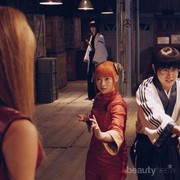 Jangan Ngaku Pecinta Komik Kalau Belom Nonton Live Action Ini!