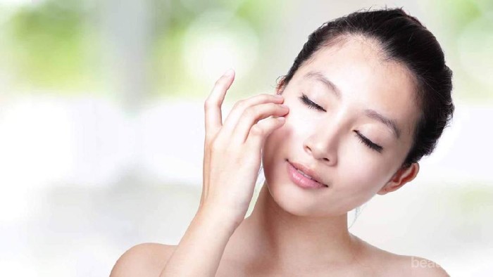 Ini Dia 10 Sunscreen Korea Yang Mengandung SPF 50+ dan PA+++ Dibawah Rp 200.000