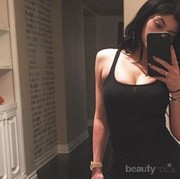 Ingin Terlihat Super Sexy? Ini Dia Gerakan Mudah untuk Mendapatkan Bentuk Pinggul Violin!