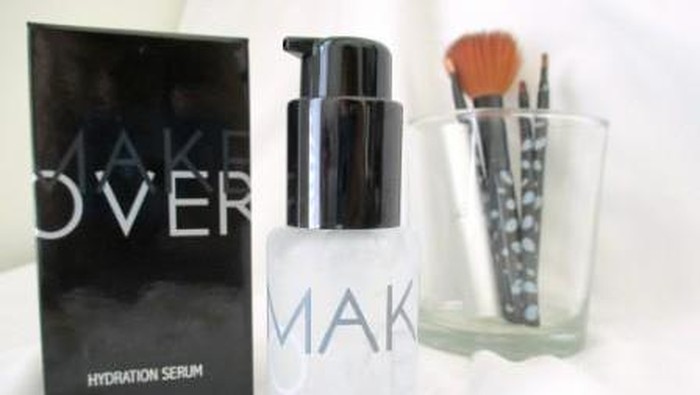 Harga Make Over Powerstay Demi Matte Cover Cushion Murah Indonesia Priceprice Com