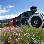 5 Tempat Wisata Indah yang Wajib Dikunjungi Saat Traveling ke Korea