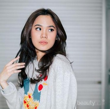 Kebiasaan Sederhana Ini Ternyata Bisa Cegah Jerawat Agar Tidak Muncul Lagi Lho!