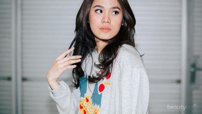 Kebiasaan Sederhana Ini Ternyata Bisa Cegah Jerawat Agar Tidak Muncul Lagi Lho!