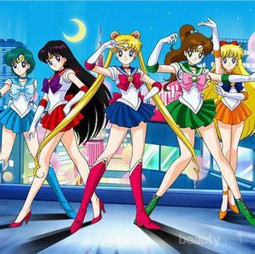 img-title Ini Dia Kartun Lawas Era 90an yang Selalu Ditunggu-tunggu