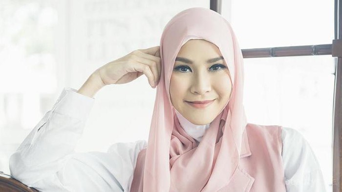 Review Whitening Series Mazaya: Produk Halal untuk Kulit Putih dan Bersih