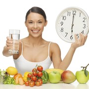 Yuk, Puasa Sambil Diet Agar Tampil Cantik Saat Lebaran