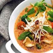 4 Kuliner Khas Betawi yang Selalu Diburu dari Waktu ke Waktu