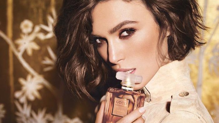 Inilah 8 Tips Mudah yang Efektif Membuat Wangi Parfummu Menjadi Tahan Lama!