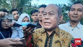Peneliti Aceh Sebut Ganja Berpotensi Tangkal Virus Corona
