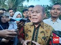 Peneliti Aceh Sebut Ganja Berpotensi Tangkal Virus Corona