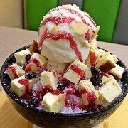 Ingin Makan Patbingsoo ala Korea? Coba Mampir ke 3 Tempat Rekomendasi Berikut ni!