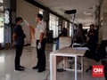 Malaysia Deportasi 144 TKI ke Kalbar di Tengah Wabah Corona