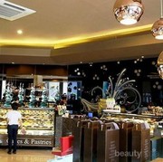 Ayo Berpetualang Temukan Dessert Nikmat Serba Coklat Pada Gerai Berikut Ini!