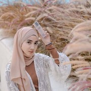 6 Facial Treatment Essence Bagus dengan Harga di Bawah Rp200 Ribu