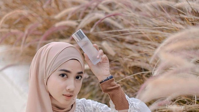 6 Facial Treatment Essence Bagus dengan Harga di Bawah Rp200 Ribu