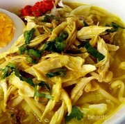 Ayo Berburu Soto Enak dan Segar di Jakarta yang Bikin Kamu Lapar Ini!