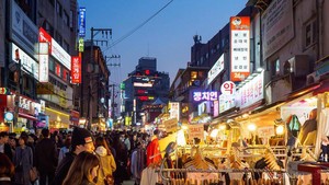 6 Hal Penting yang Perlu Kamu Siapkan Sebelum Traveling ke Korea