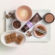 Takut Jerawatan Karena Makan Cokelat? Lihat Dulu Fakta Mengejutkannya di Sini!