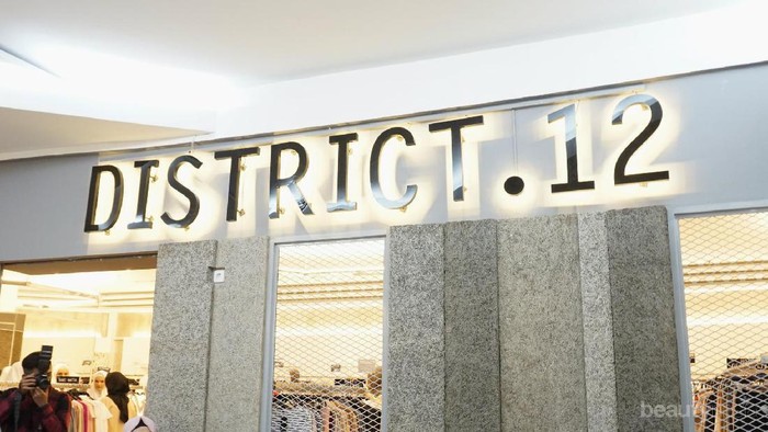 Ingin Tampil Cantik Maksimal? Ini 5 Rekomendasi Toko Baju Muslim untukmu!