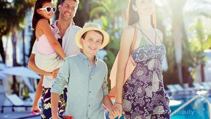 5 Tempat Wisata Alam yang Seru dan Asyik Bersama Keluarga di Puncak