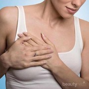 Wanita Harus Tahu! Wow, Ternyata Ini Penyebab dan Cara Atasi Kanker Payudara