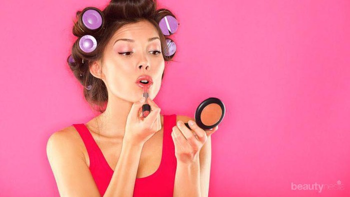 Ketahui Urutan Skin Care Secara Jelas Sebelum Memakai Makeup di Pagi Hari