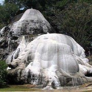 Jangan Sampai Salah Tujuan, Ini 5 Tempat Wisata Bogor yang Seru dan Murah!