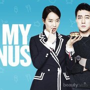 Ini Dia Rekomendasi TV Series Romantis yang Dijamin Nagih Abis!