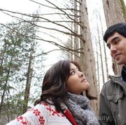 5 Film Thailand Romantis Ini Siap Bikin Kamu Baper!