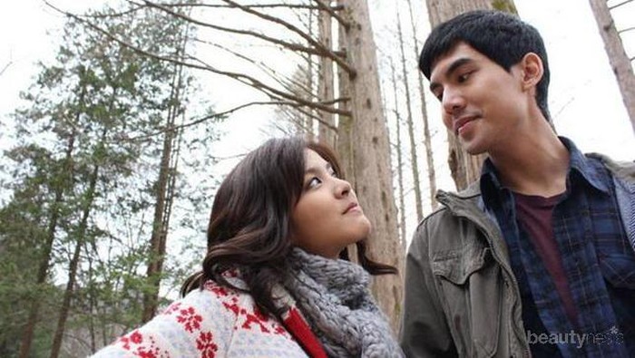 5 Film Thailand Romantis Ini Siap Bikin Kamu Baper!