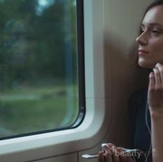 Ingin Membeli Tiket Kereta Api Murah? Simak Dulu Triknya