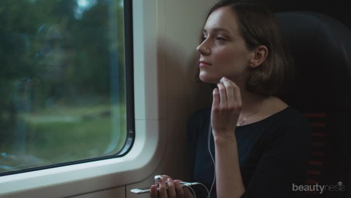 Ingin Membeli Tiket Kereta Api Murah? Simak Dulu Triknya