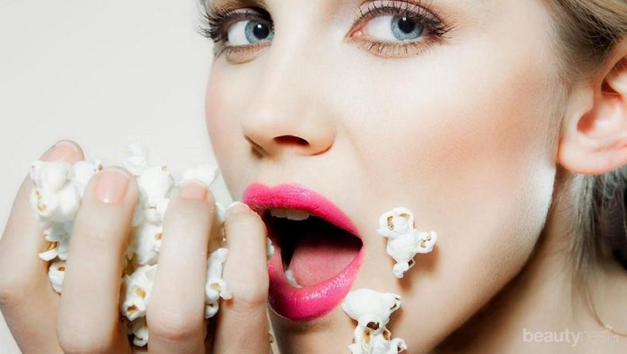 Apa yang Sering Kamu Konsumsi Berikut Ini Ternyata Berbahaya Bagi Kesehatanmu!