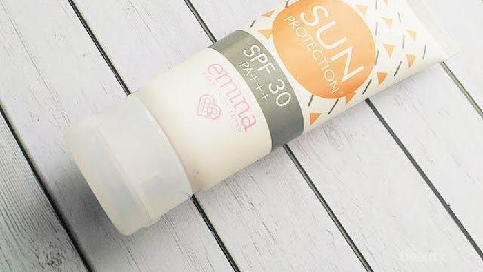 Inilah Produk Skincare Lokal Bagus yang Wajib Kamu Coba